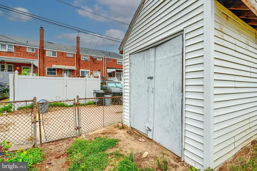 1902 KELMORE ROAD Baltimore, MD 21222