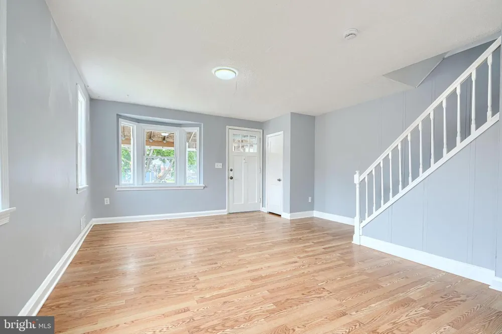 1902 KELMORE ROAD Baltimore, MD 21222