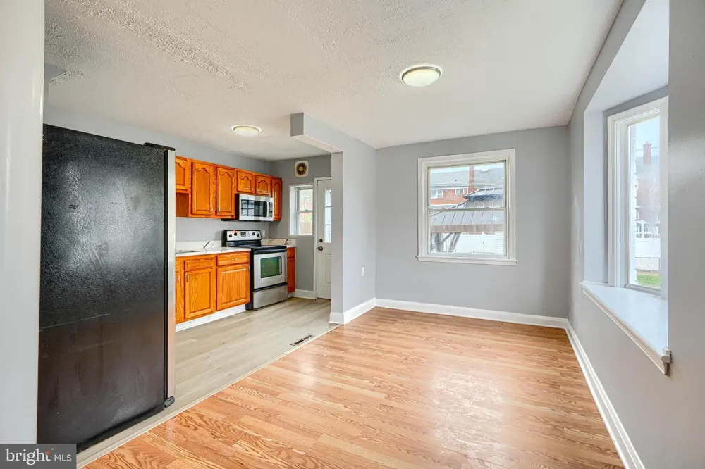 1902 KELMORE ROAD Baltimore, MD 21222