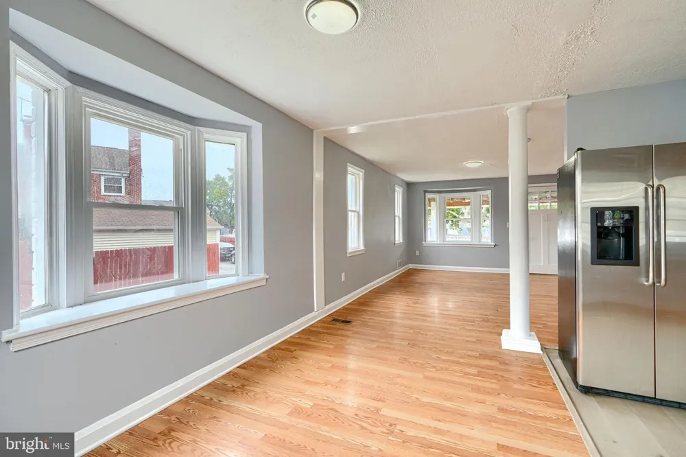 1902 KELMORE ROAD Baltimore, MD 21222