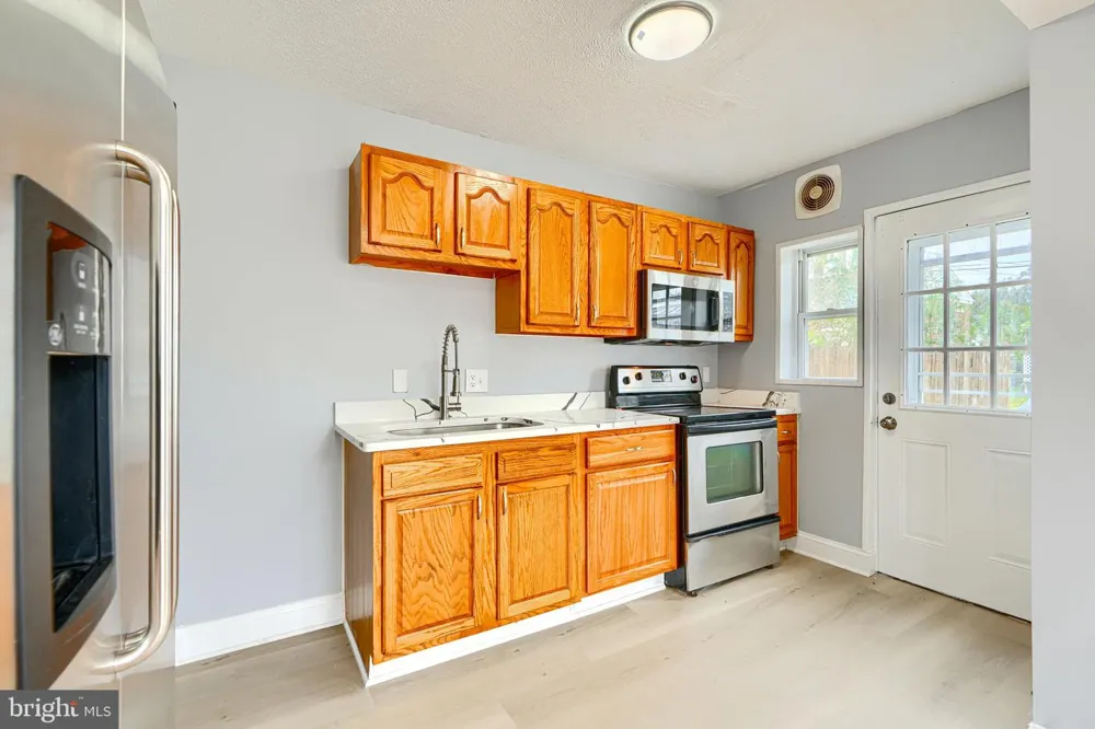 1902 KELMORE ROAD Baltimore, MD 21222