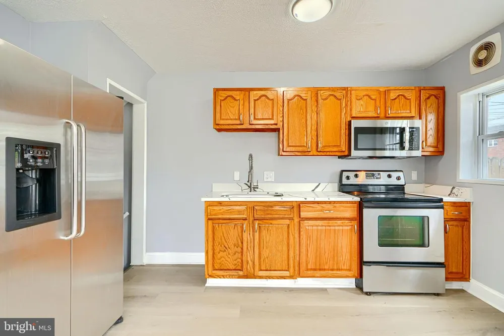 1902 KELMORE ROAD Baltimore, MD 21222