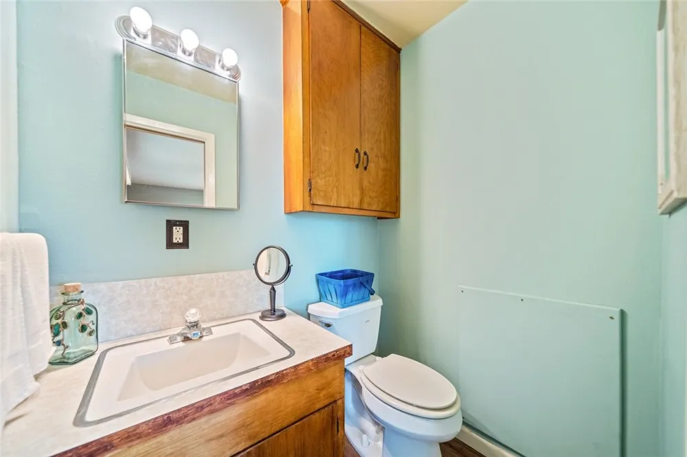 639 SW 10th St Premont, TX 78375