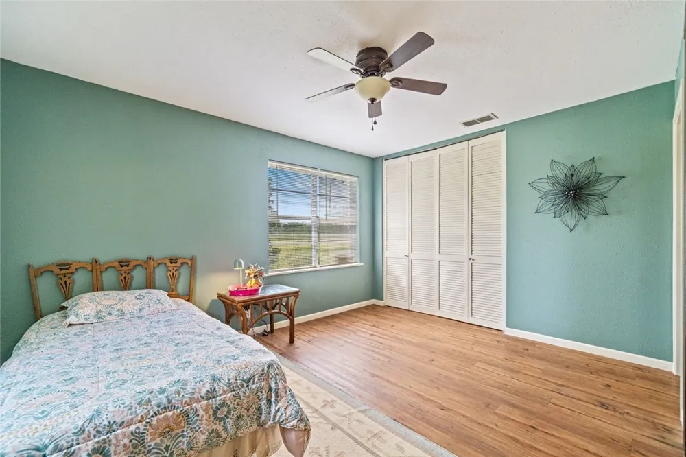 639 SW 10th St Premont, TX 78375