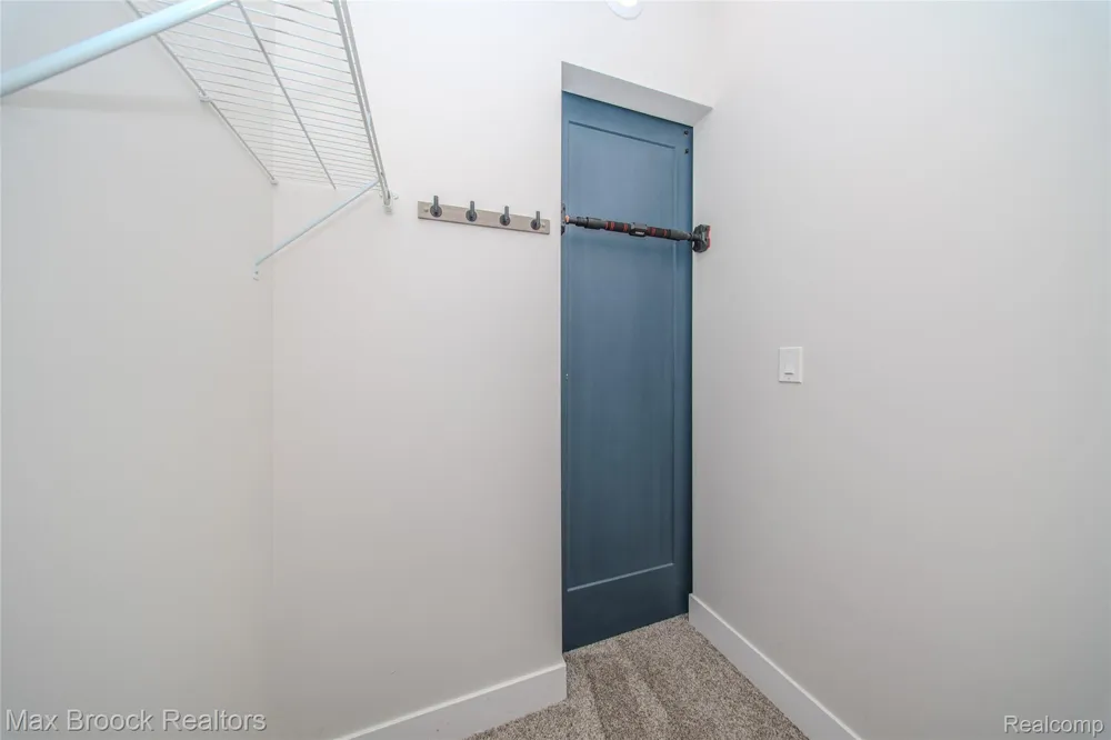 4530 Commonwealth Street #1 Detroit City, MI 48208