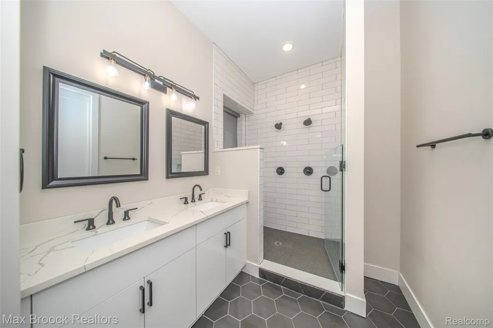 4530 Commonwealth Street #1 Detroit City, MI 48208