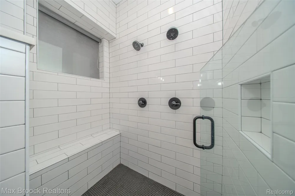 4530 Commonwealth Street #1 Detroit City, MI 48208