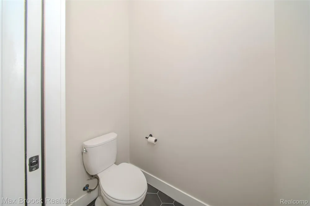 4530 Commonwealth Street #1 Detroit City, MI 48208