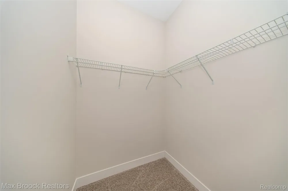 4530 Commonwealth Street #1 Detroit City, MI 48208