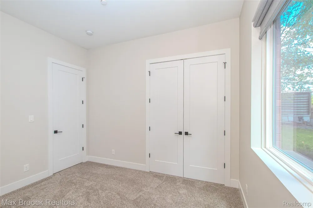 4530 Commonwealth Street #1 Detroit City, MI 48208