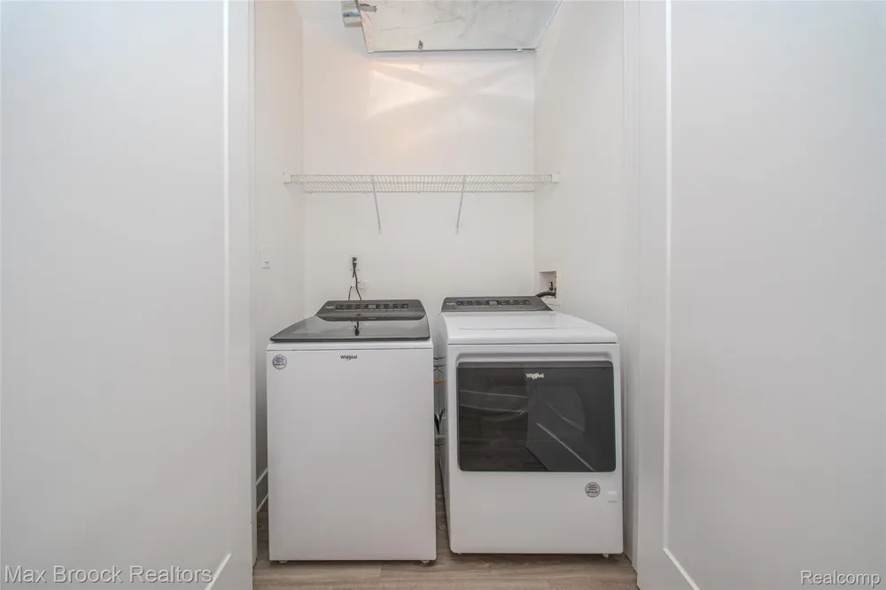 4530 Commonwealth Street #1 Detroit City, MI 48208