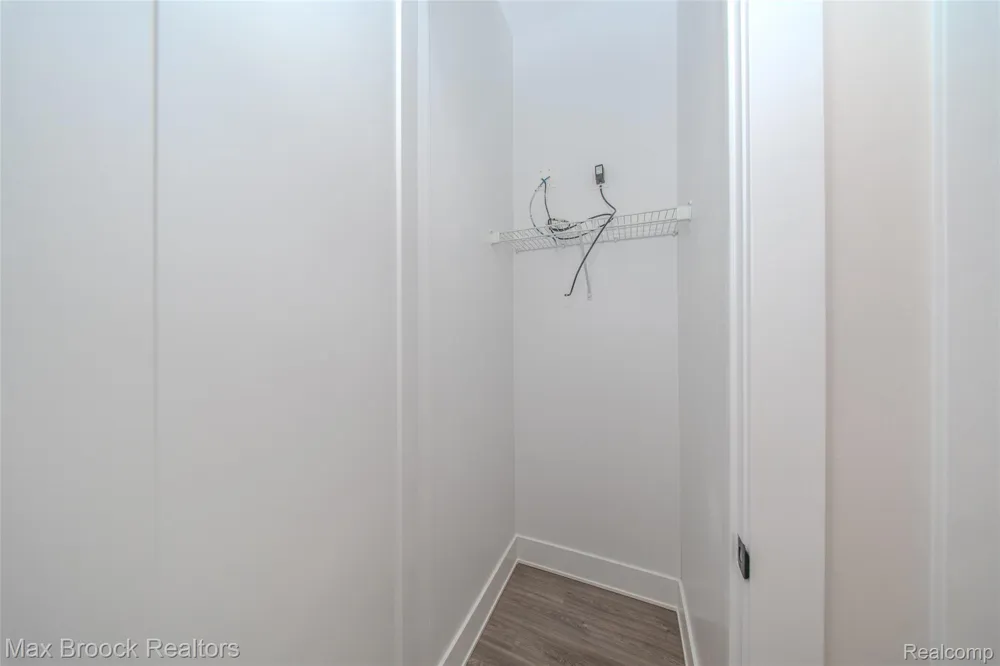 4530 Commonwealth Street #1 Detroit City, MI 48208