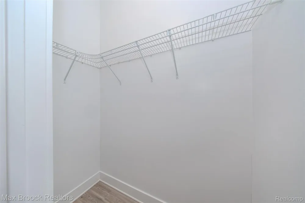 4530 Commonwealth Street #1 Detroit City, MI 48208