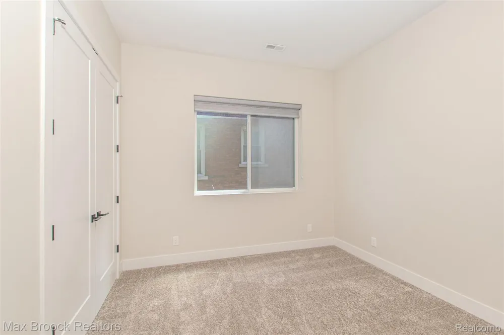 4530 Commonwealth Street #1 Detroit City, MI 48208