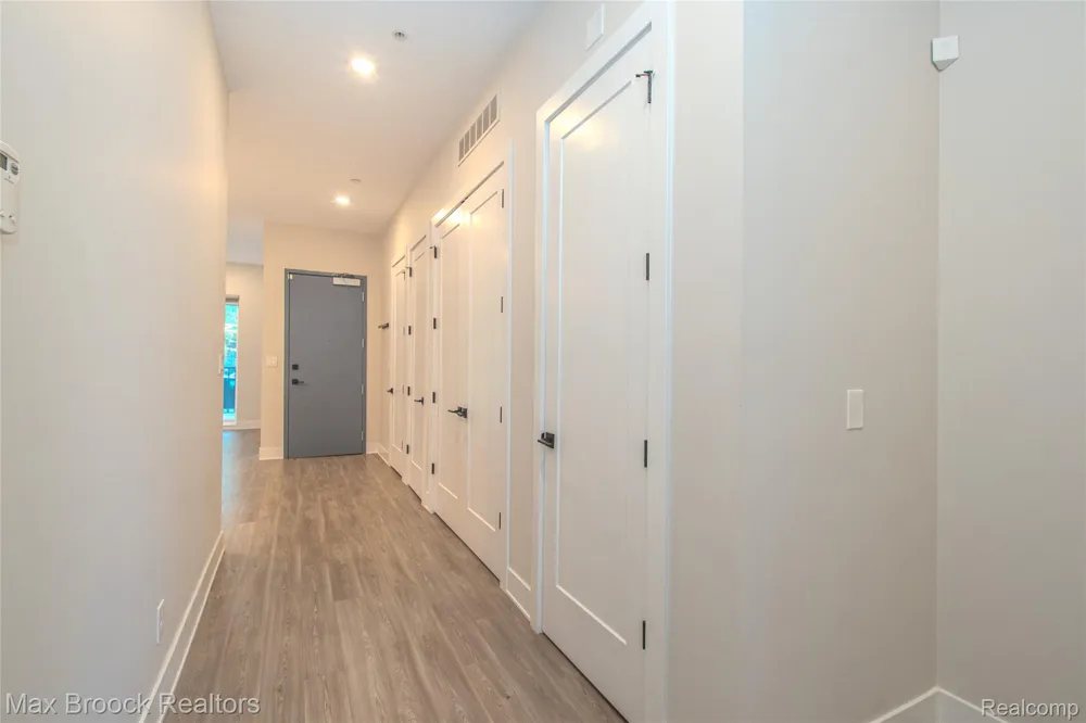 4530 Commonwealth Street #1 Detroit City, MI 48208