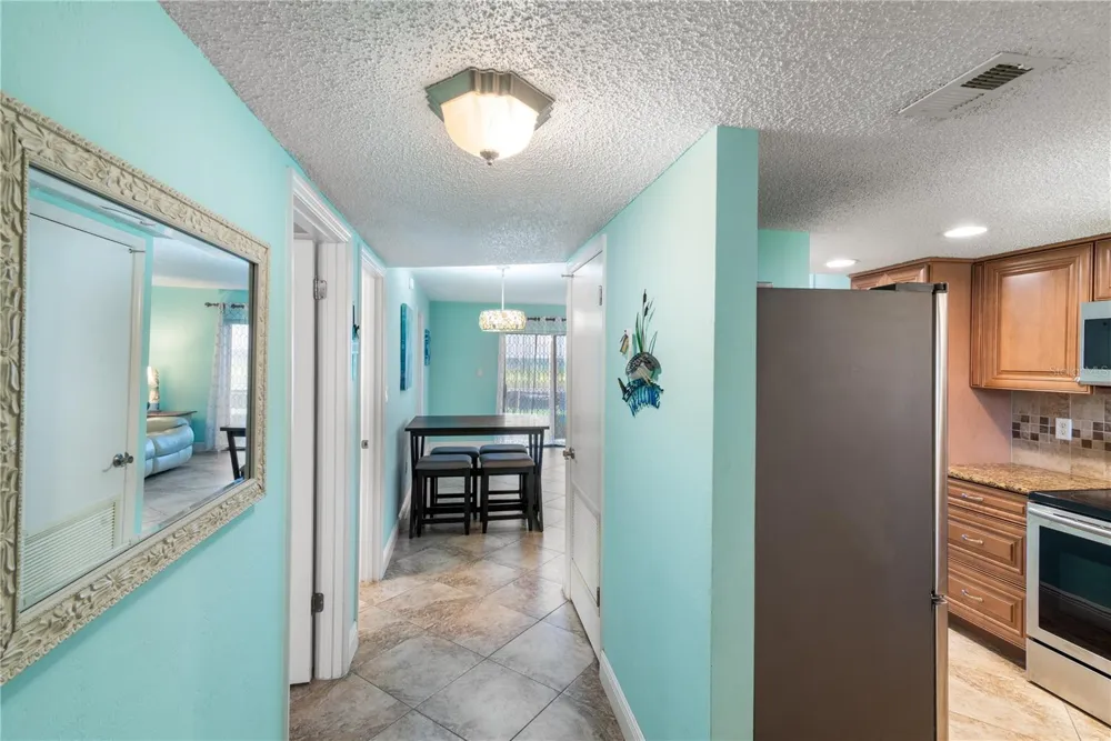 2390 OCEAN SHORE BOULEVARD #1040 Ormond Beach, FL 32176