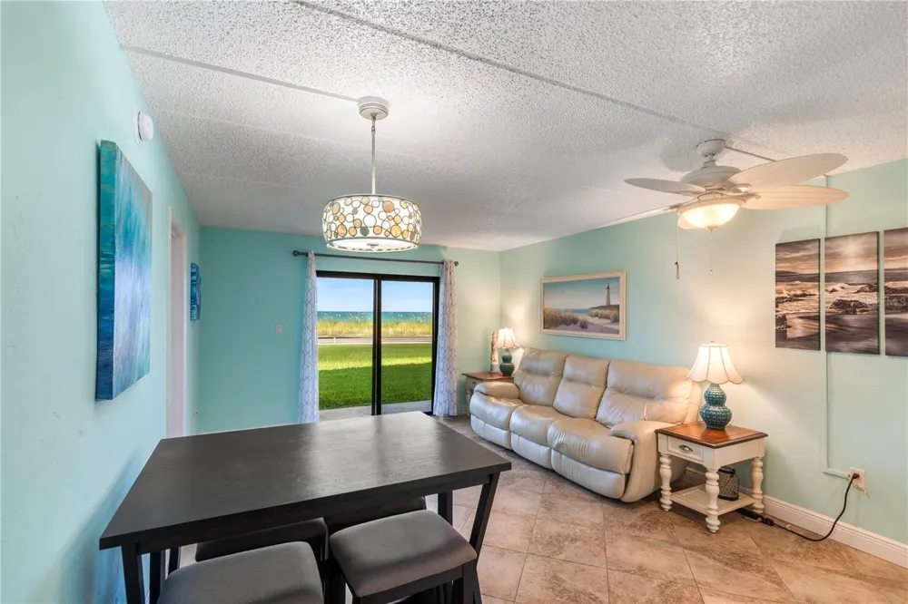 2390 OCEAN SHORE BOULEVARD #1040 Ormond Beach, FL 32176