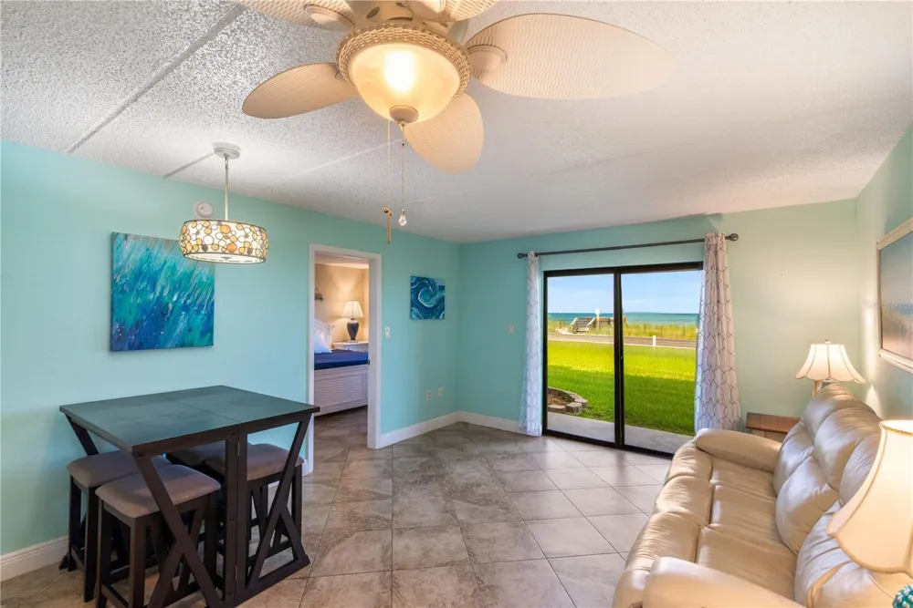 2390 OCEAN SHORE BOULEVARD #1040 Ormond Beach, FL 32176