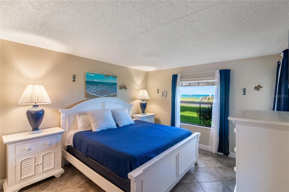 2390 OCEAN SHORE BOULEVARD #1040 Ormond Beach, FL 32176