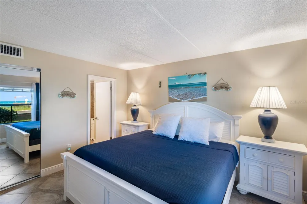 2390 OCEAN SHORE BOULEVARD #1040 Ormond Beach, FL 32176