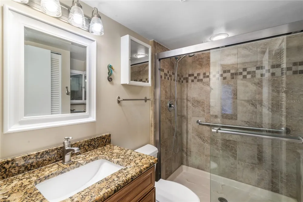 2390 OCEAN SHORE BOULEVARD #1040 Ormond Beach, FL 32176
