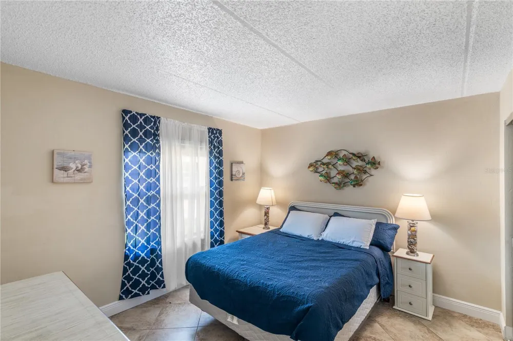 2390 OCEAN SHORE BOULEVARD #1040 Ormond Beach, FL 32176