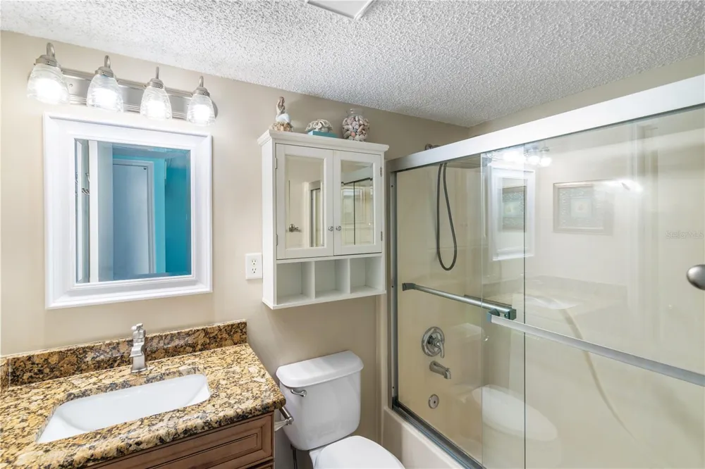 2390 OCEAN SHORE BOULEVARD #1040 Ormond Beach, FL 32176