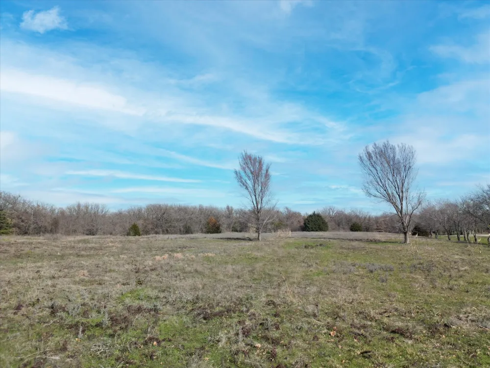 Joe Allen Pilot Point, TX 76258