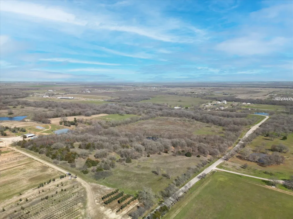 Joe Allen Pilot Point, TX 76258