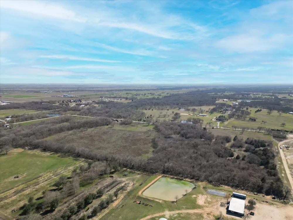 Joe Allen Pilot Point, TX 76258