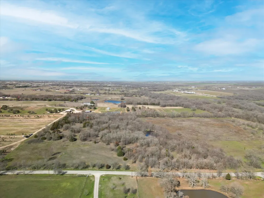 Joe Allen Pilot Point, TX 76258