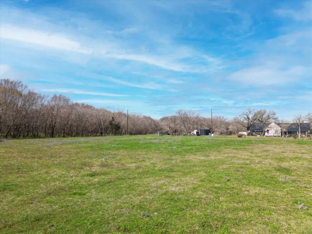 Joe Allen Pilot Point, TX 76258