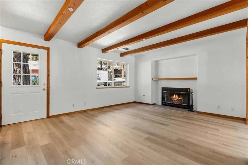 1536 Ross Wrightwood, CA 92397