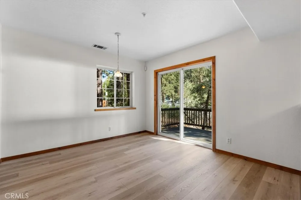1536 Ross Wrightwood, CA 92397