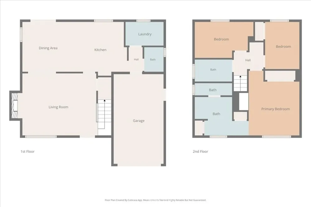 1536 Ross Wrightwood, CA 92397