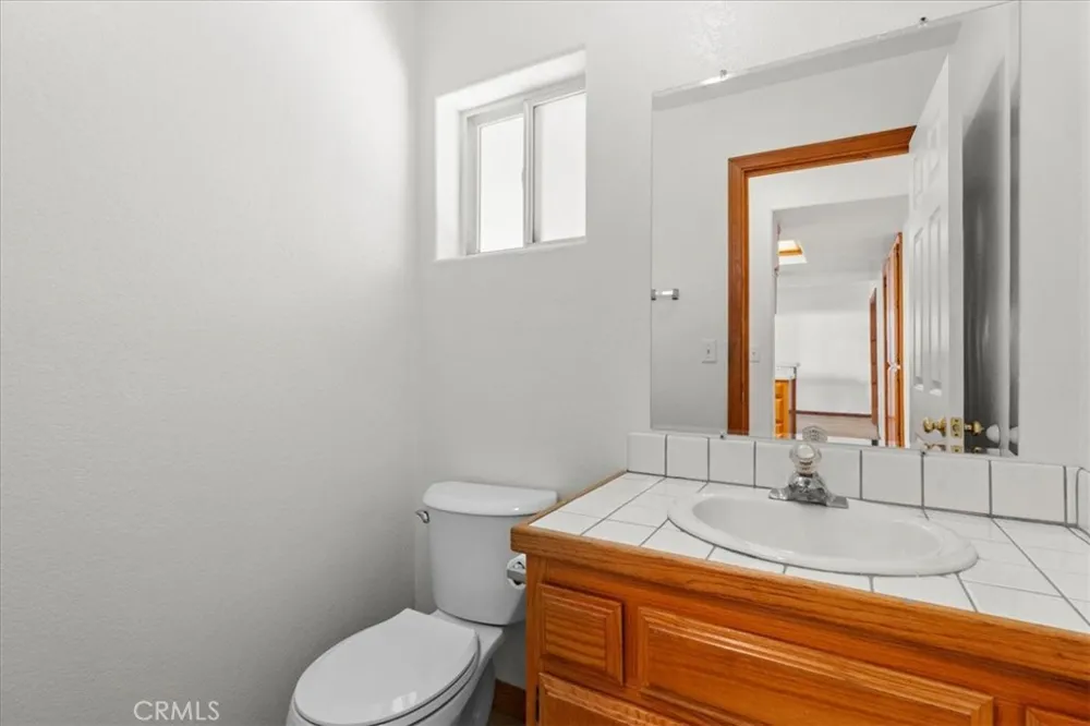1536 Ross Wrightwood, CA 92397