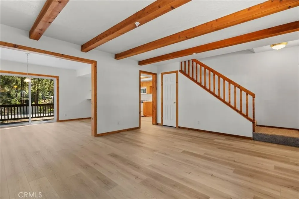1536 Ross Wrightwood, CA 92397