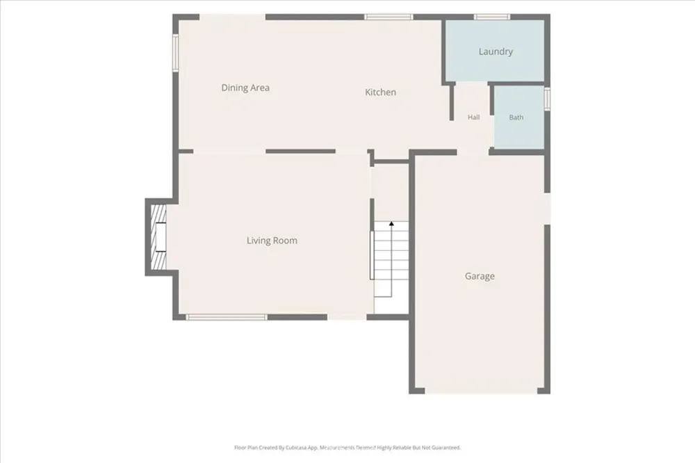 1536 Ross Wrightwood, CA 92397