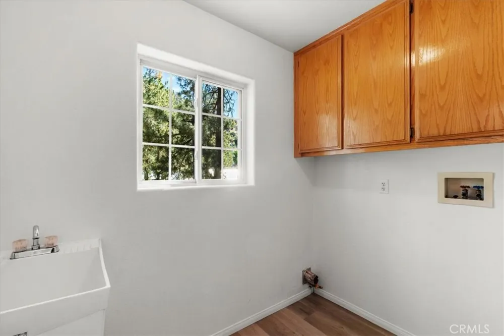 1536 Ross Wrightwood, CA 92397