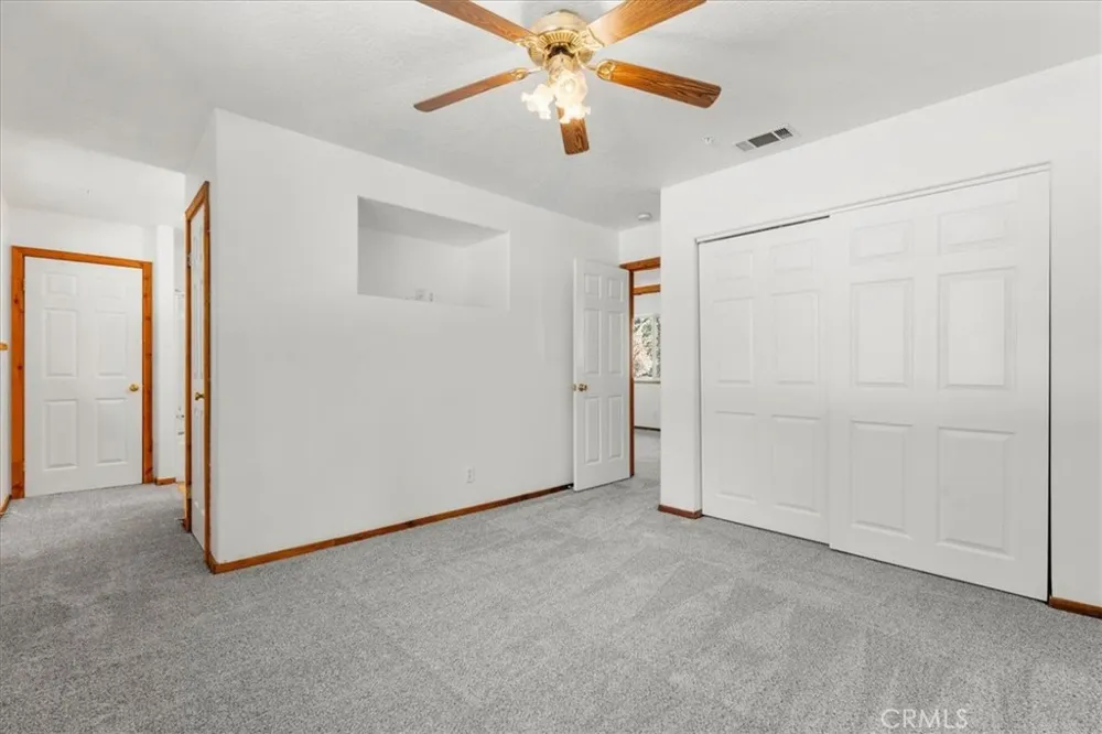 1536 Ross Wrightwood, CA 92397