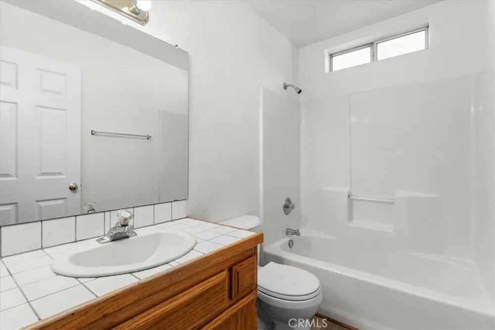 1536 Ross Wrightwood, CA 92397