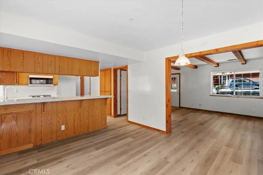 1536 Ross Wrightwood, CA 92397