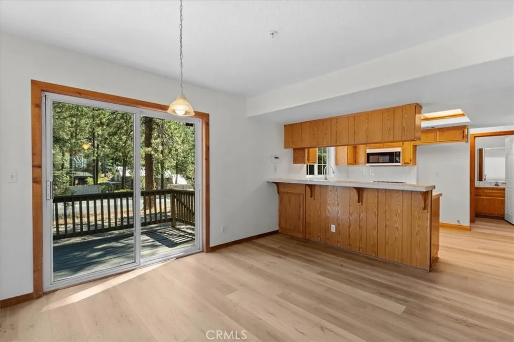 1536 Ross Wrightwood, CA 92397