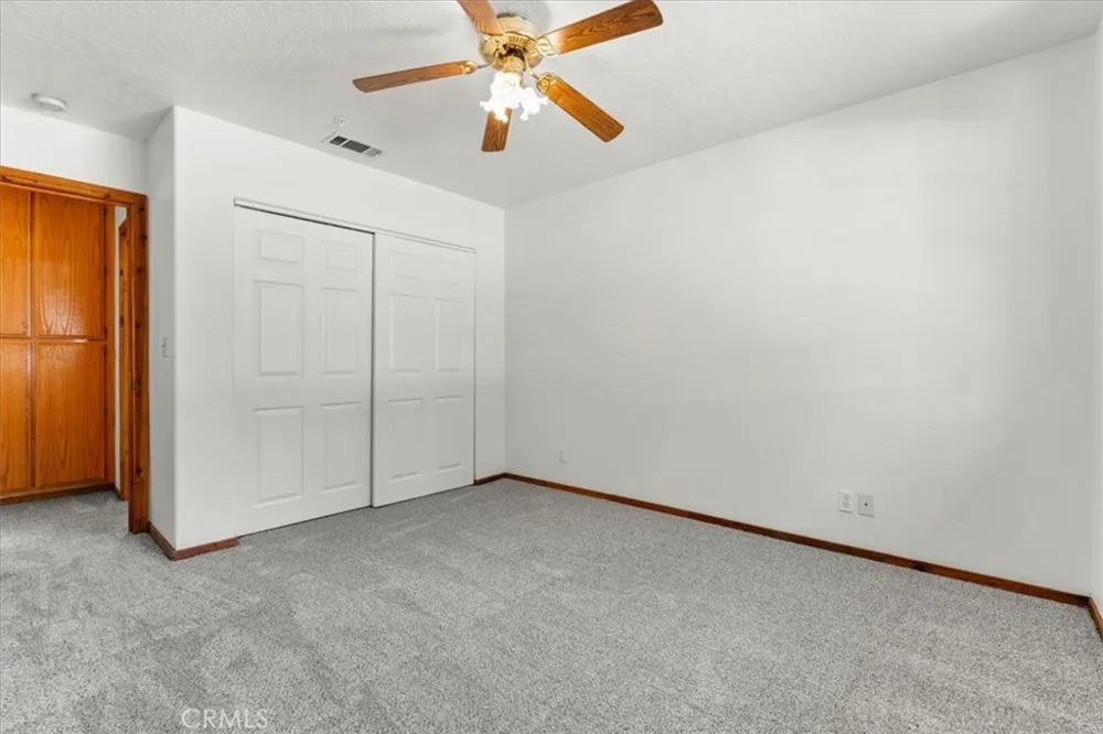 1536 Ross Wrightwood, CA 92397