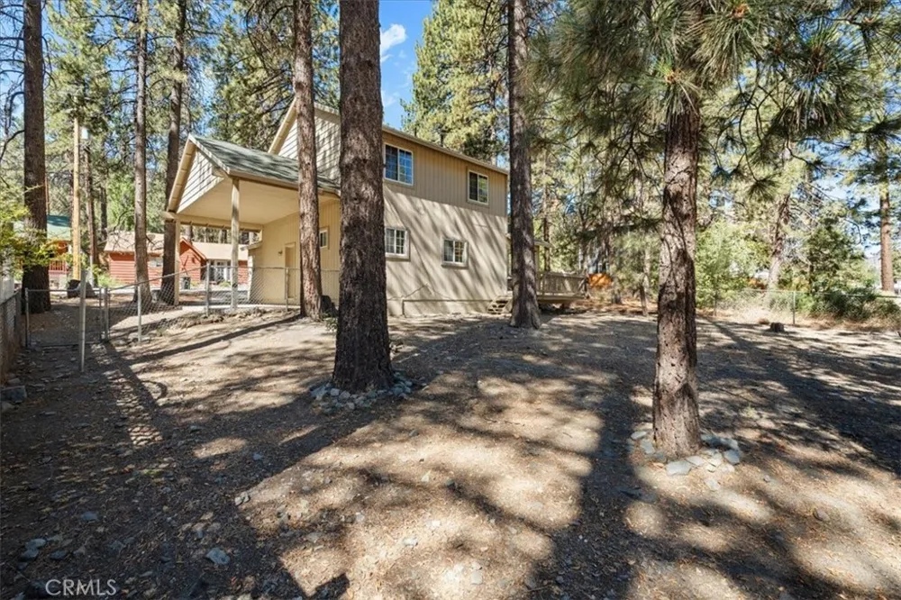 1536 Ross Wrightwood, CA 92397
