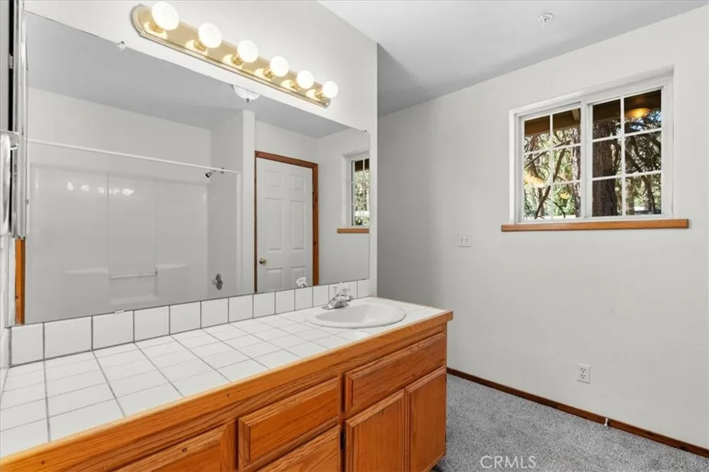 1536 Ross Wrightwood, CA 92397