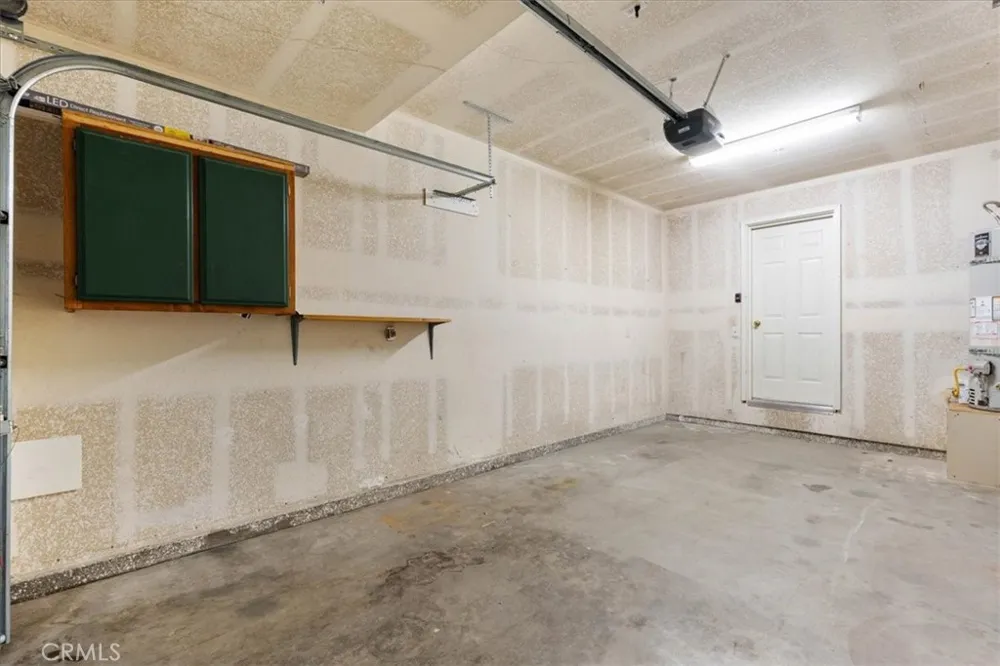 1536 Ross Wrightwood, CA 92397