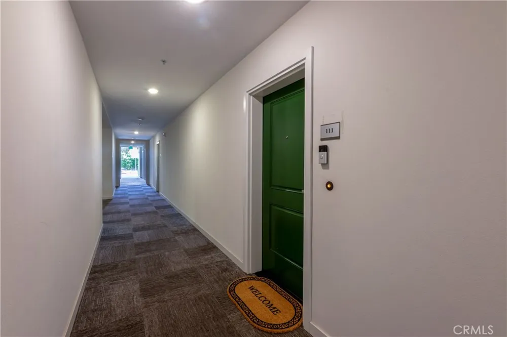 9001 Cerise Lane #111 Cypress, CA 90630