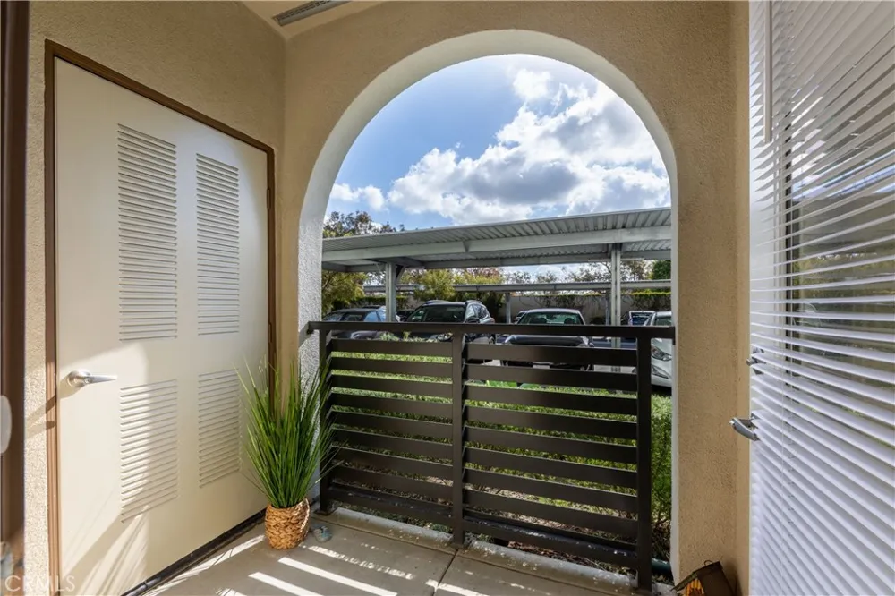9001 Cerise Lane #111 Cypress, CA 90630