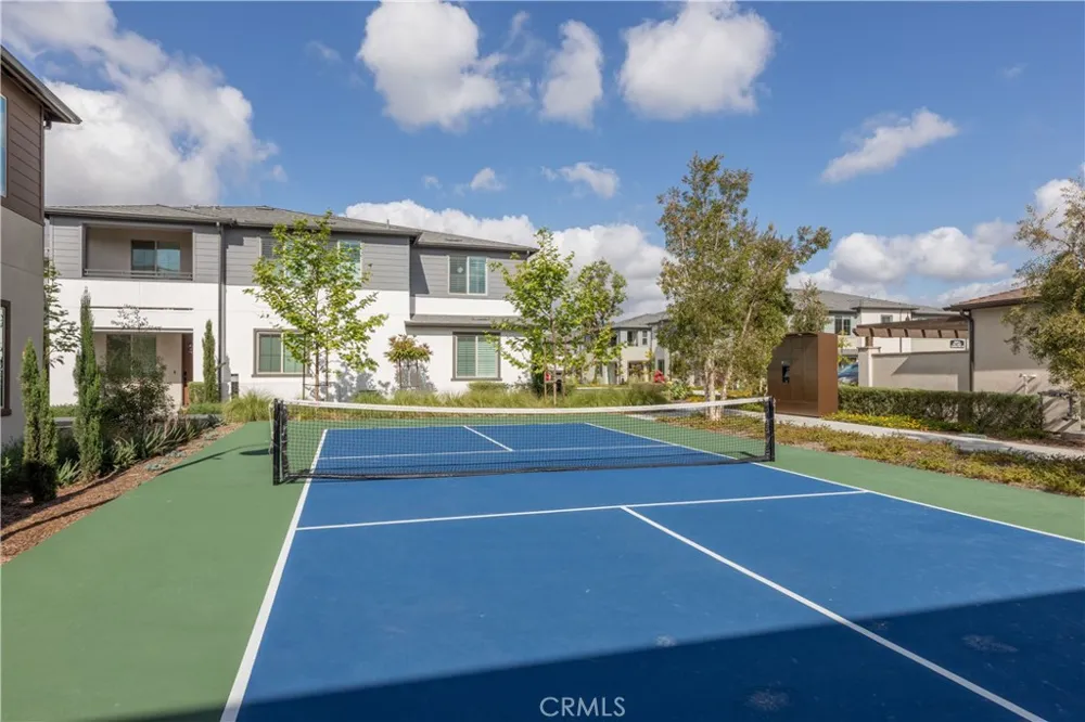 9001 Cerise Lane #111 Cypress, CA 90630